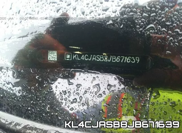KL4CJASB8JB671639_9.webp