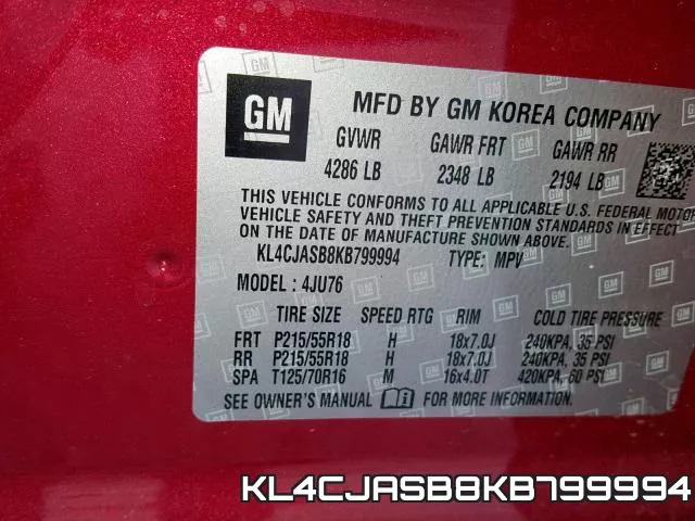KL4CJASB8KB799994_10.webp