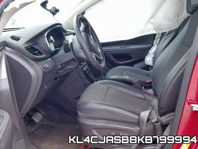 KL4CJASB8KB799994_5.webp