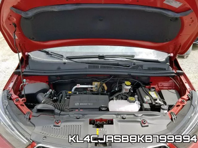 KL4CJASB8KB799994_7.webp
