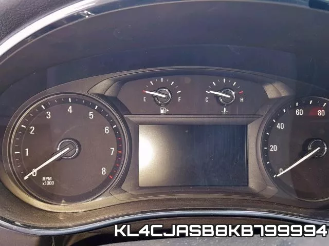 KL4CJASB8KB799994_8.webp