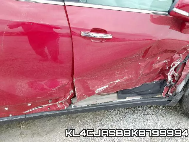 KL4CJASB8KB799994_9.webp