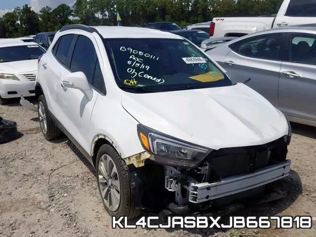 KL4CJASBXJB667818_1.webp