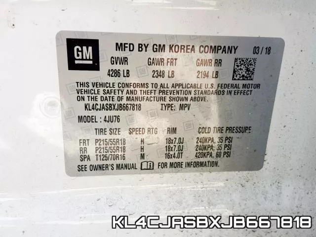 KL4CJASBXJB667818_10.webp