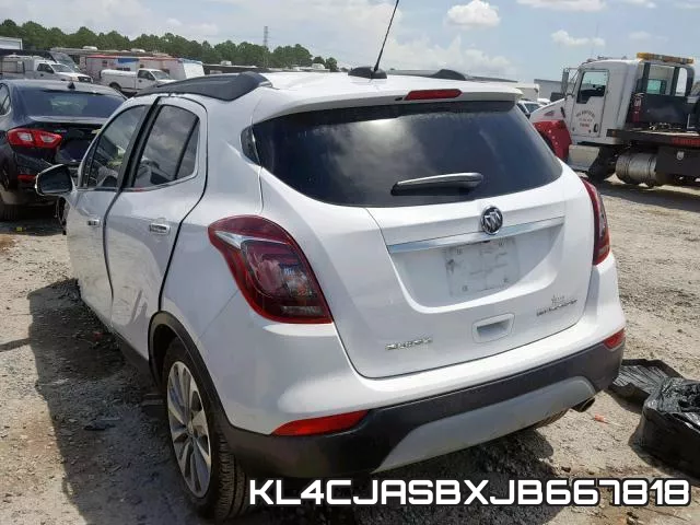 KL4CJASBXJB667818