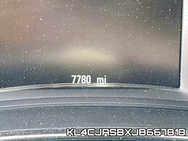KL4CJASBXJB667818_8.webp