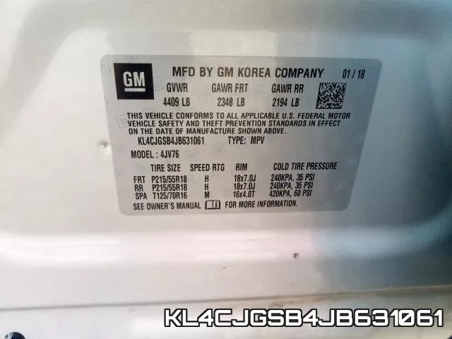 KL4CJGSB4JB631061_10.webp