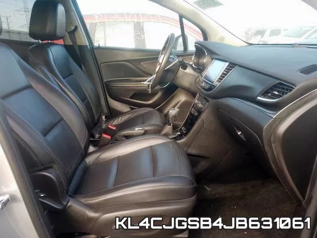 KL4CJGSB4JB631061_5.webp