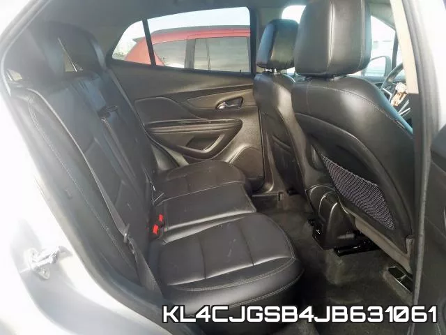 KL4CJGSB4JB631061_6.webp