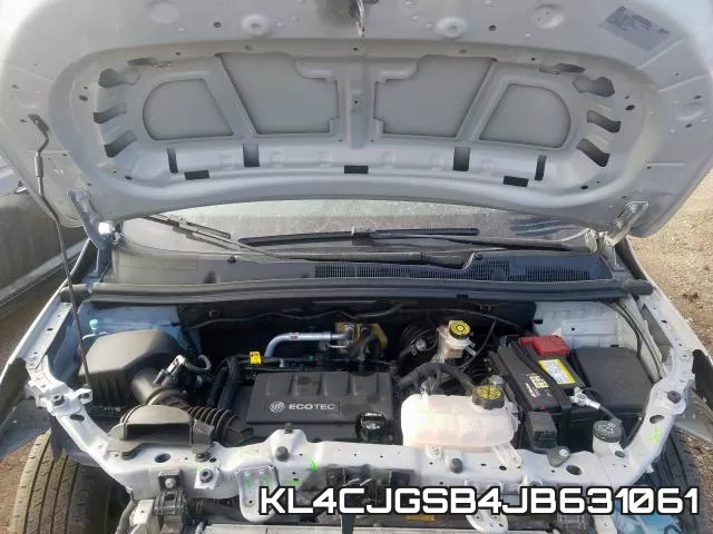 KL4CJGSB4JB631061_7.webp