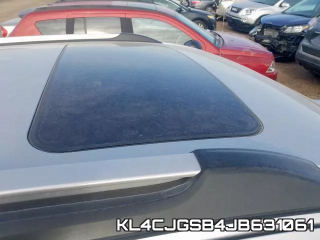 KL4CJGSB4JB631061_9.webp