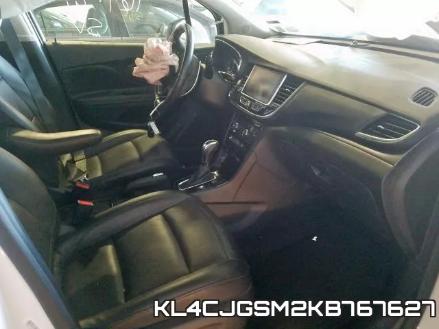 KL4CJGSM2KB767627_5.webp