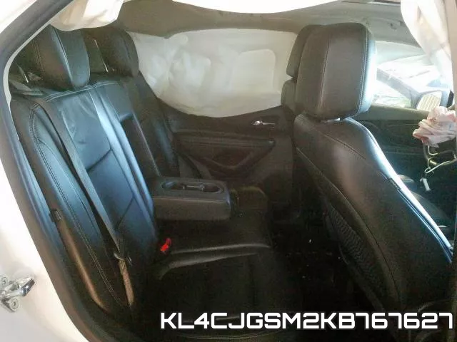KL4CJGSM2KB767627_6.webp