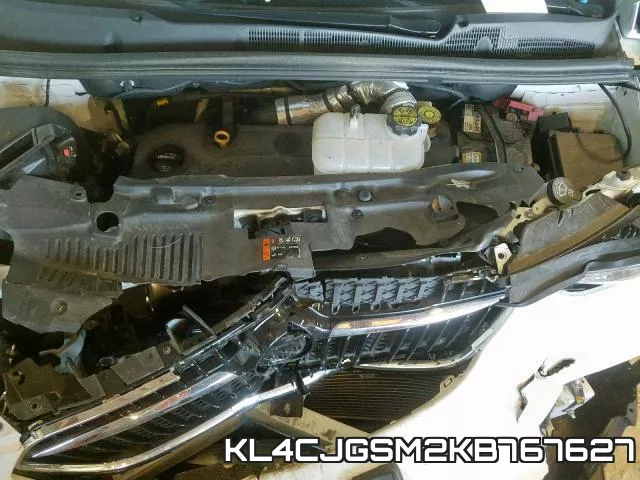 KL4CJGSM2KB767627_7.webp
