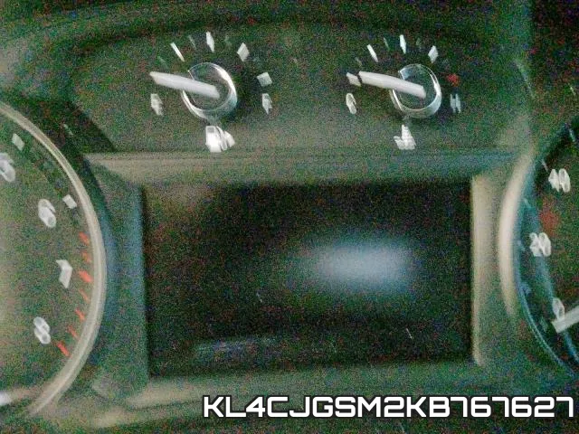 KL4CJGSM2KB767627_8.webp