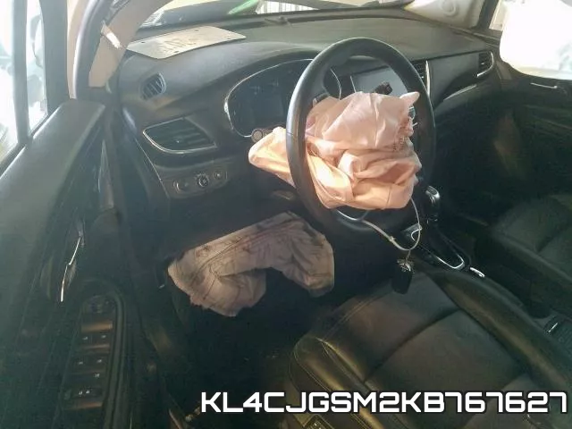 KL4CJGSM2KB767627_9.webp