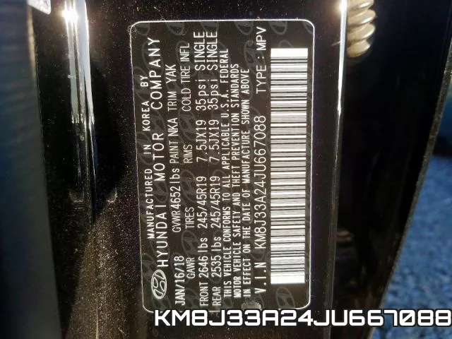 KM8J33A24JU667088_10.webp