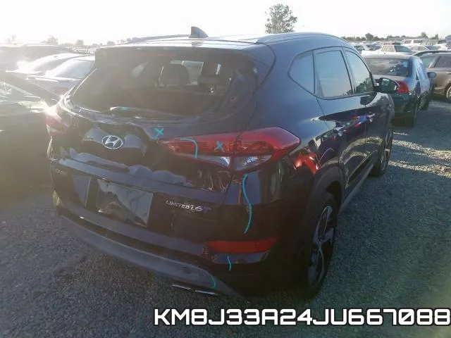 KM8J33A24JU667088_4.webp