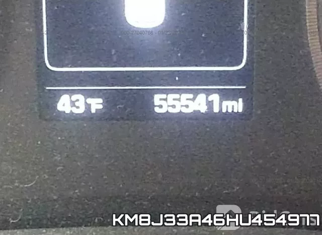 KM8J33A46HU454977