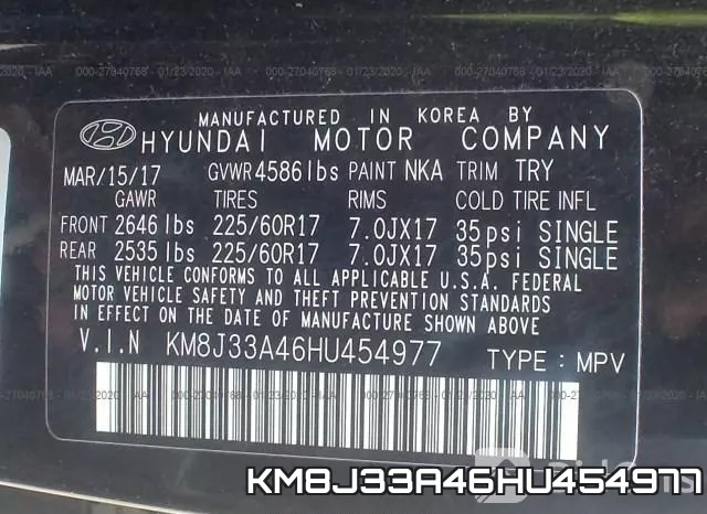 KM8J33A46HU454977_9.webp