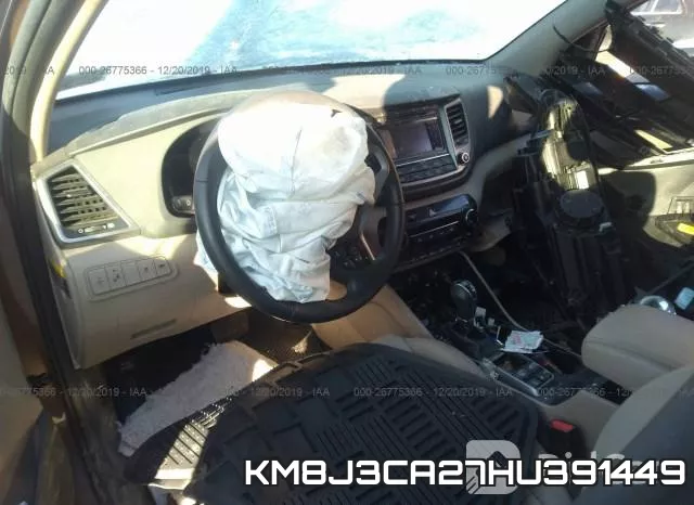 KM8J3CA27HU391449_5.webp