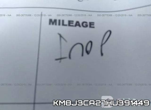 KM8J3CA27HU391449_7.webp