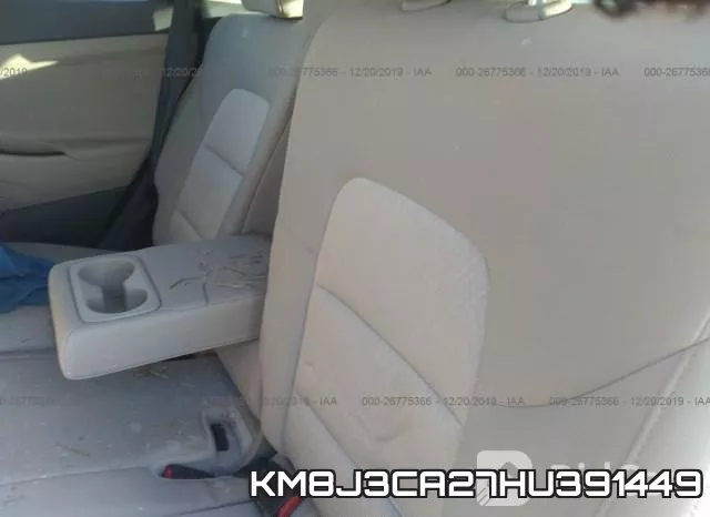 KM8J3CA27HU391449_8.webp