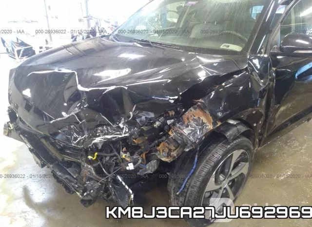 KM8J3CA27JU692969_6.webp