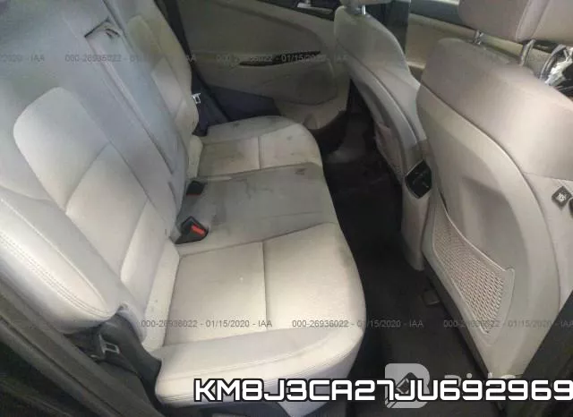 KM8J3CA27JU692969_8.webp