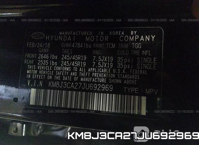 KM8J3CA27JU692969_9.webp