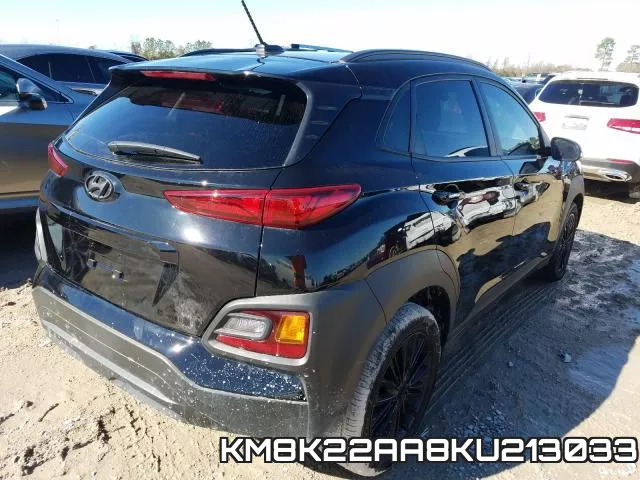 KM8K22AA8KU213033_4.webp