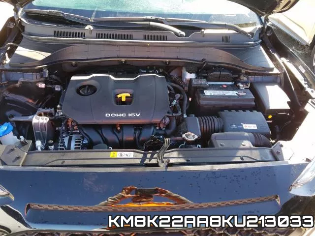 KM8K22AA8KU213033_7.webp