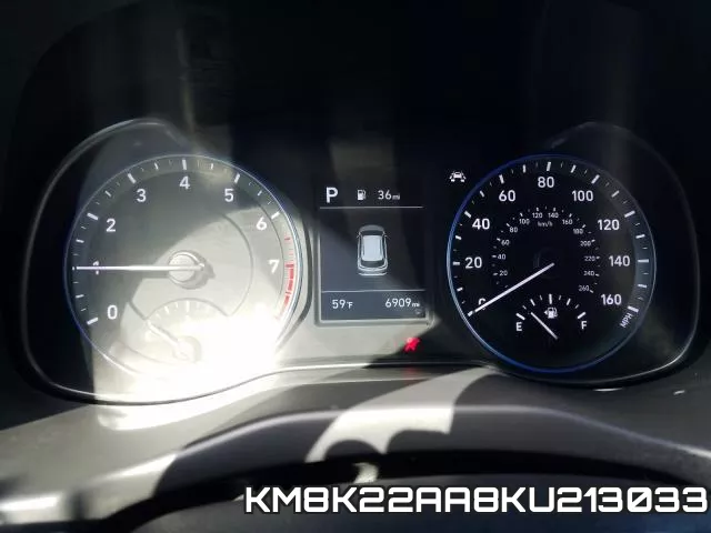 KM8K22AA8KU213033_8.webp