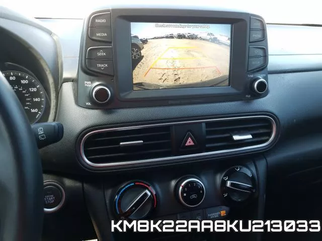 KM8K22AA8KU213033_9.webp