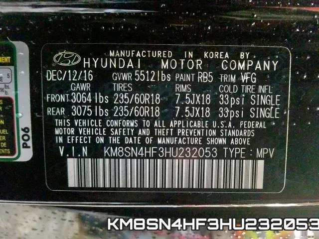 KM8SN4HF3HU232053_10.webp