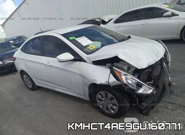 KMHCT4AE9GU160771