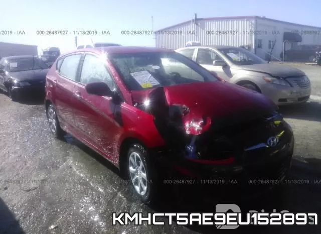 KMHCT5AE9EU152897