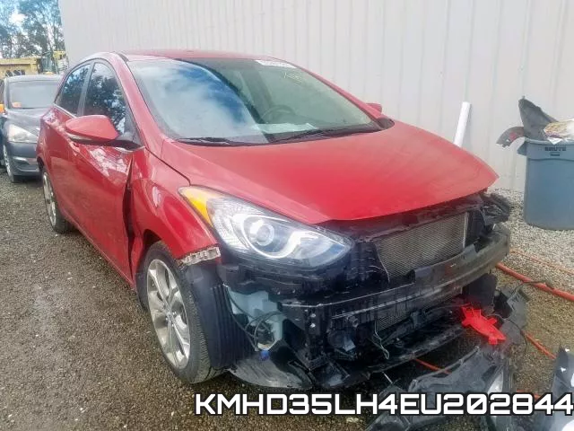 KMHD35LH4EU202844