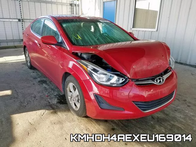 KMHDH4AEXEU169014