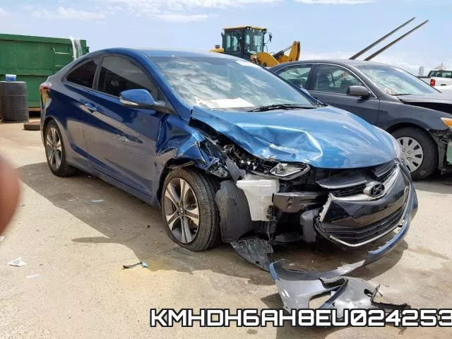KMHDH6AH8EU024253
