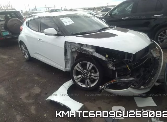 KMHTC6AD9GU253082