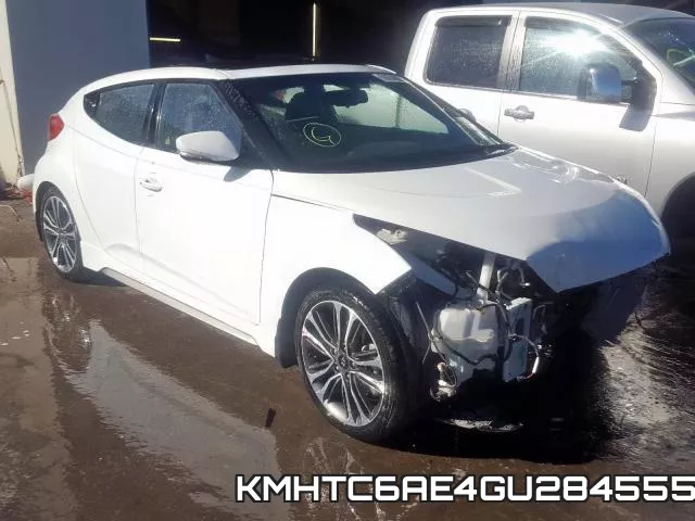 KMHTC6AE4GU284555