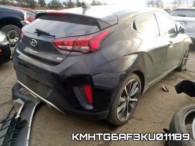 KMHTG6AF3KU011189