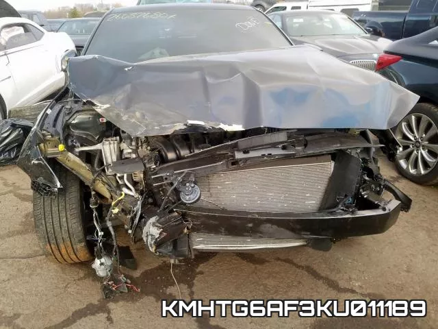 KMHTG6AF3KU011189_9.webp