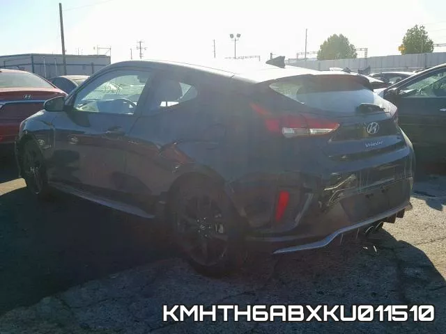 KMHTH6ABXKU011510_3.webp