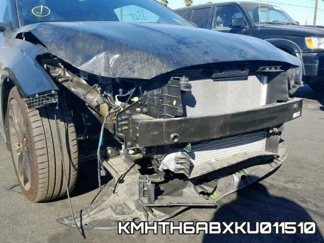 KMHTH6ABXKU011510
