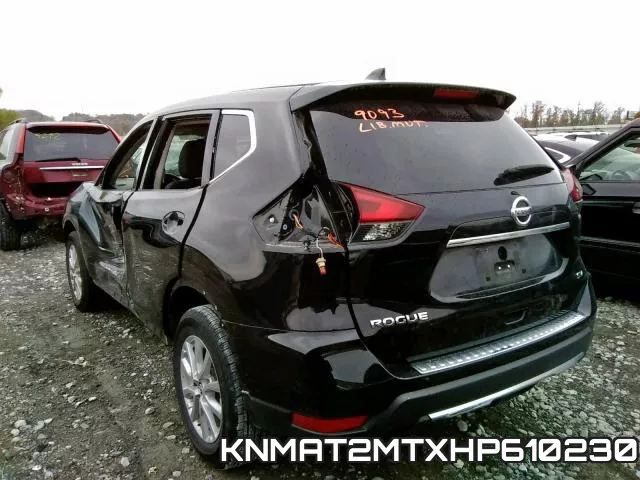 KNMAT2MTXHP610230_3.webp