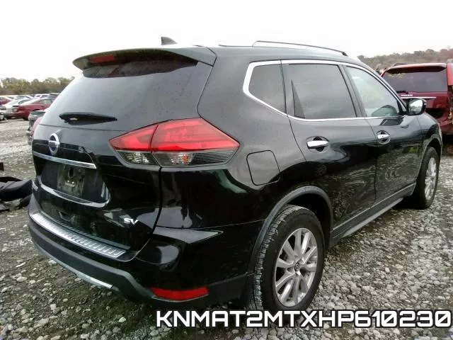 KNMAT2MTXHP610230_4.webp