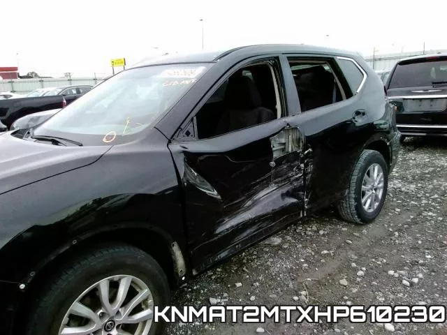 KNMAT2MTXHP610230_9.webp
