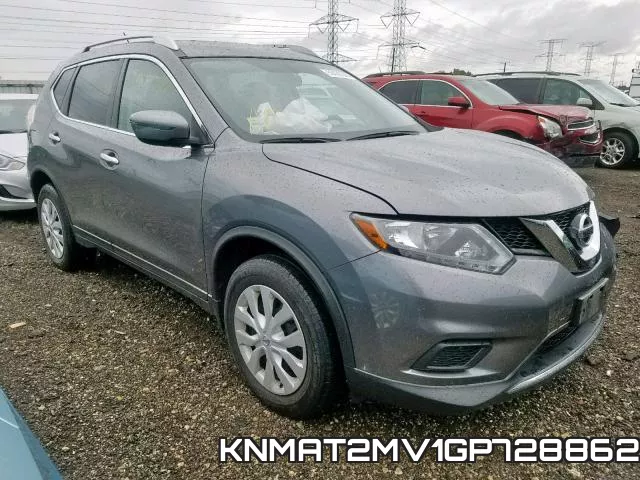 KNMAT2MV1GP728862